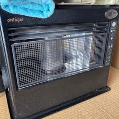 相談中です。toyotomi