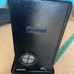 相談中です。toyotomiの画像