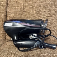 ドライヤー