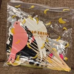 結婚式　フォトグッズ
