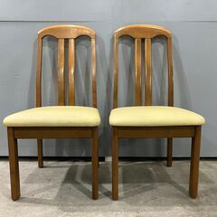 『maruni』マルニ ダイニングチェア リビングチェア 食卓チェア チェア 椅子 イス RWcha12の画像