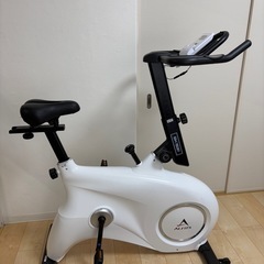 エポック ワン【大迫勇也】劇的決勝弾で悲願の初優勝へまた一歩前進