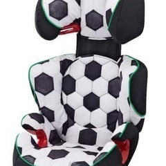 【限定レア】マキシコシ ジュニアシート ロディ エアープロテクト...