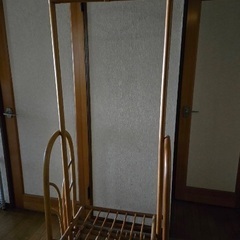 家具