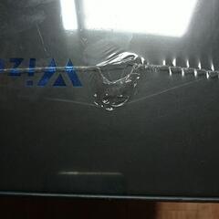 ワイヤレスゲームヘッドセット　ヘッドフォンの画像