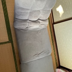 畳椅子の画像