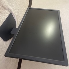 ゲーミングモニター 
BenQ ZOWIE XL2411K 