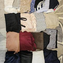 マタニティ　42点の画像