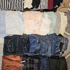 マタニティ　42点