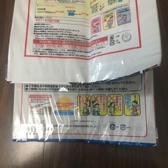 花火　２セット　＋半端　煙が少なめだからスマホでキレイな写真がとれる花火の画像