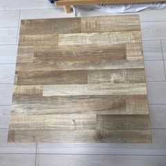 ローテーブルの画像