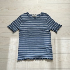 Tシャツ②