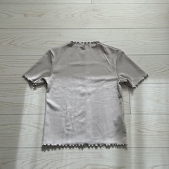 GU　Tシャツ③