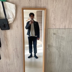 DSQUARED アウターの画像