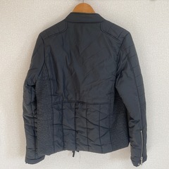 DSQUARED アウターの画像