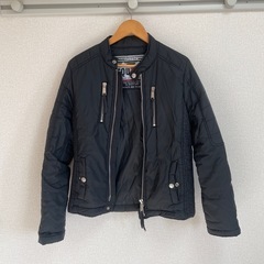 DSQUARED アウター