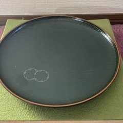 前端工房謹製 盆の画像