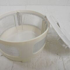 美品 ELPA ファン式捕虫器 EMT-FAN05WH 屋内用 エルパ 札幌市 白石店の画像