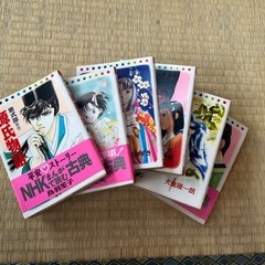 斉藤倫　和田尚子　他　少女コミック　全78冊セット　湾岸道路シリーズ 斉藤倫 和田尚子 他 少女コミック 全78冊セット 湾岸道路