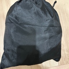 （決まりました）CX-5サンシェードの画像