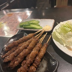 知らないとゾッとする食育講座のお知らせ🍽️ - 中央区