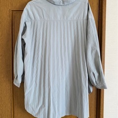 【美品✨】おしゃれ🩷トップス　　の画像