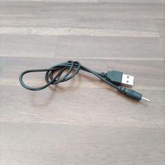 防水　Bluetoothスピーカーの画像