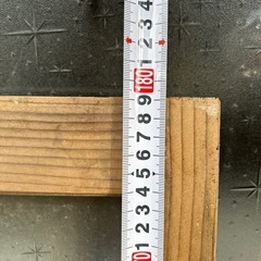 スライドドアの画像