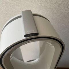 dysonHOT＆COOLの画像