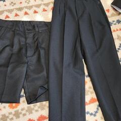 フォーマルスーツセット　110　の画像