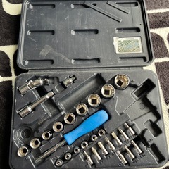 電動工具　　スピードコントーラ　の画像