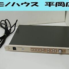 ③ ジャンク扱い IMAGENICS マルチシグナル対応シームレ...