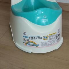 ベビー用品の画像