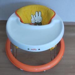 ベビー用品の画像