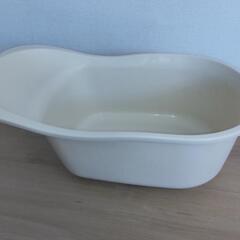 ベビー用品の画像