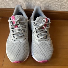 ランバード 　23.5cm　　　　　　