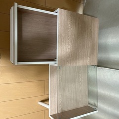 机　800mm×400mmの画像