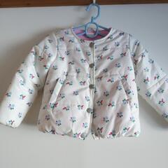 子供用ジャケット　120