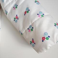 子供用ジャケット　120の画像