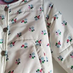 子供用ジャケット　120の画像