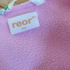 子供用ジャケット　120の画像