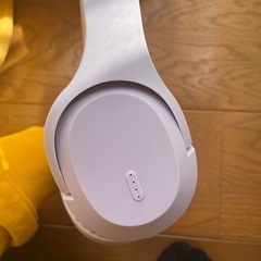 ヘッドフォンの画像