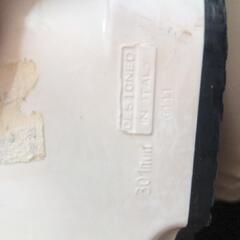 HEAD　スキーブーツ　25/25.5cmの画像