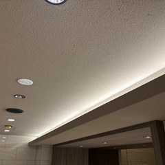 🐼エアコン取付電気工事🐼 - リフォーム