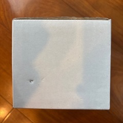 波佐見焼　フリーカップ2個の画像