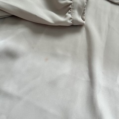 Honeys　ブラウス③の画像