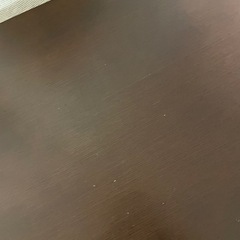 ローテーブル コーヒーテーブル　の画像