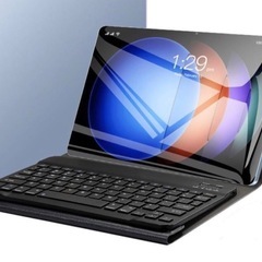 Android14 タブレット
の画像