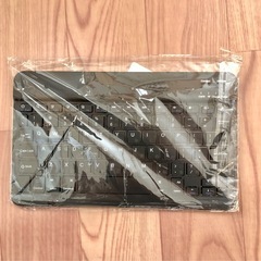 Android14 タブレット
の画像