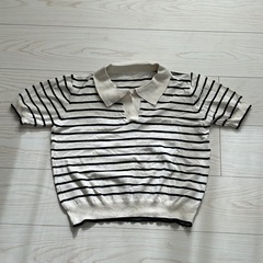 Tシャツ④